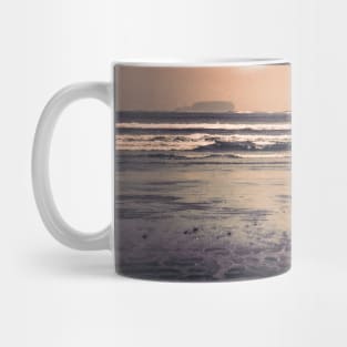 Surf's Up Mug